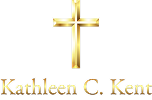 Kathleen C Kent